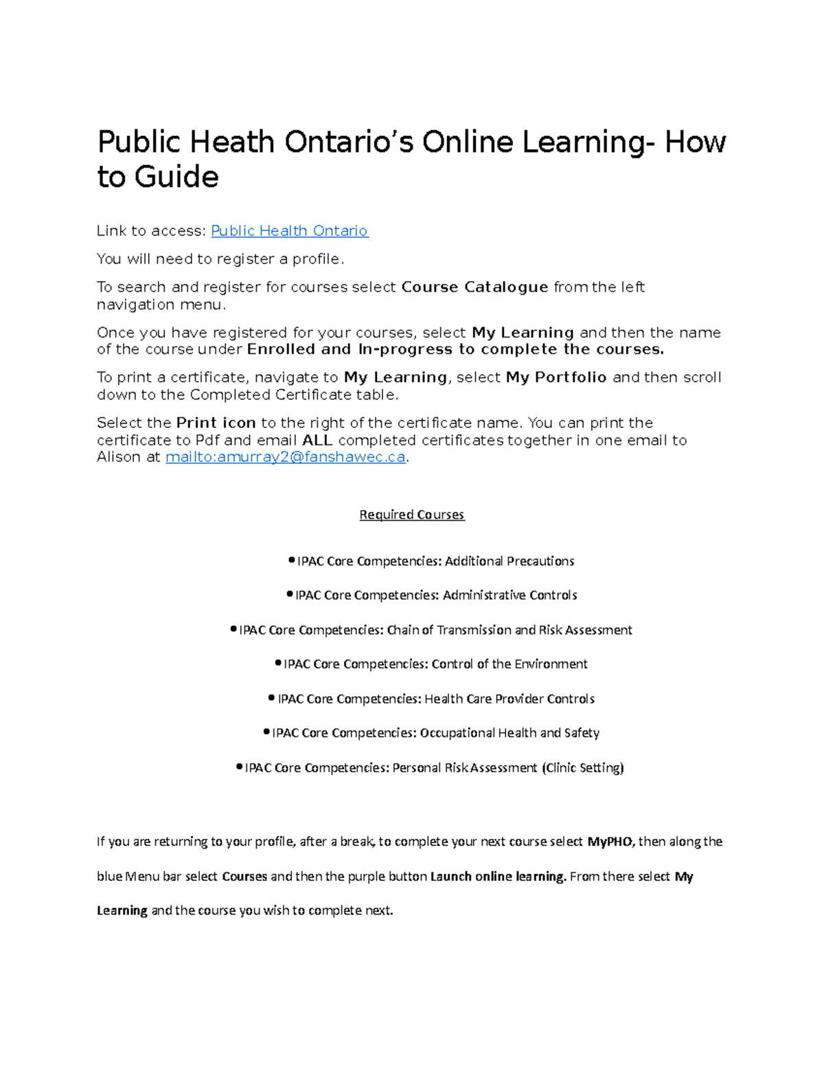 public-health-ontario-training-public-heath-ontario-s-online-learning