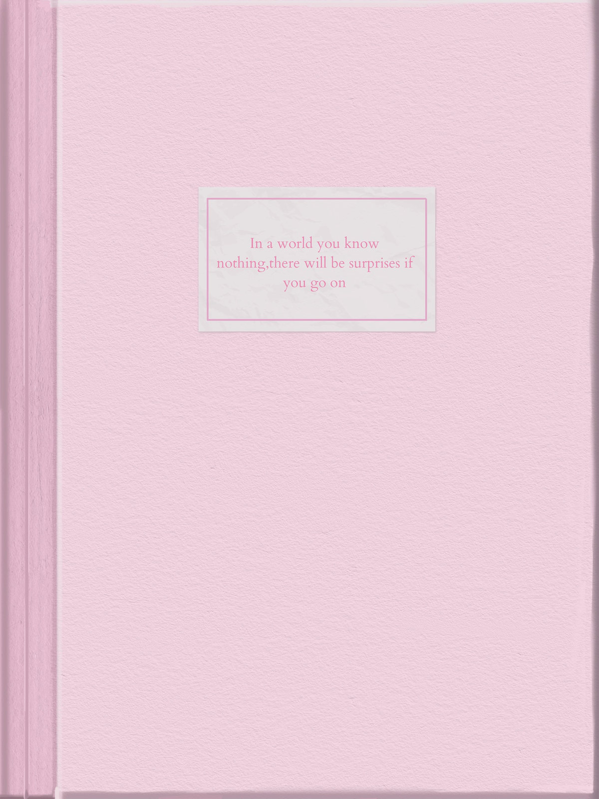 PE History of Volleyball Physical Education Equipments and