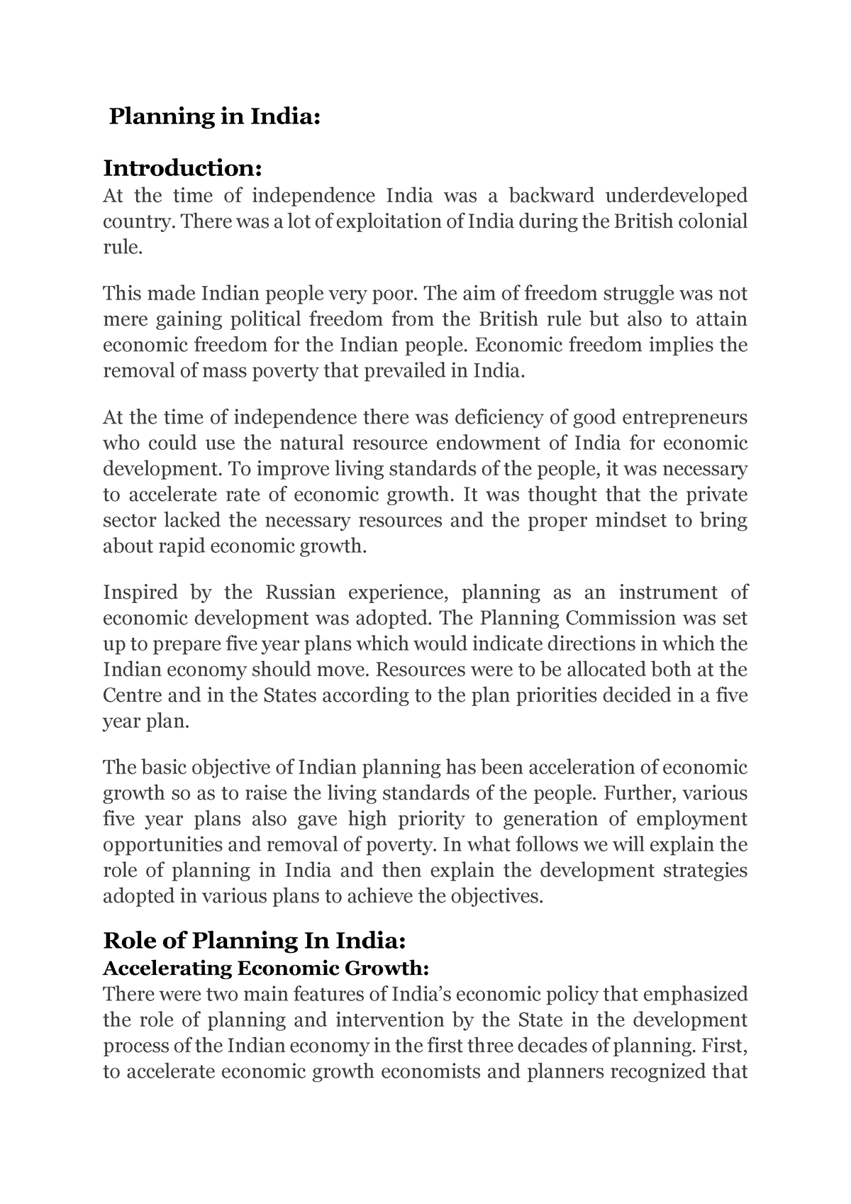 planning-in-india-2nd-sem-202-pb-1-planning-in-india