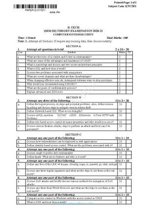 Git cheat sheet education - GIT CHEAT SHEET STAGE & SNAPSHOT Working ...