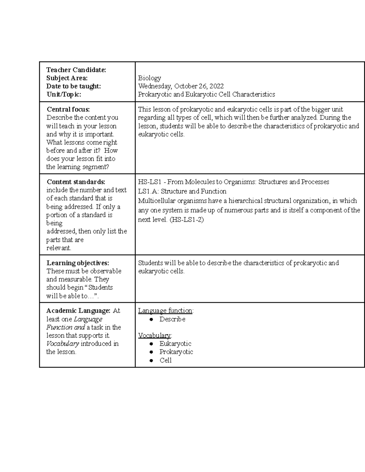 lesson-plan-for-lesson-analysis-2-2-teacher-candidate-subject-area