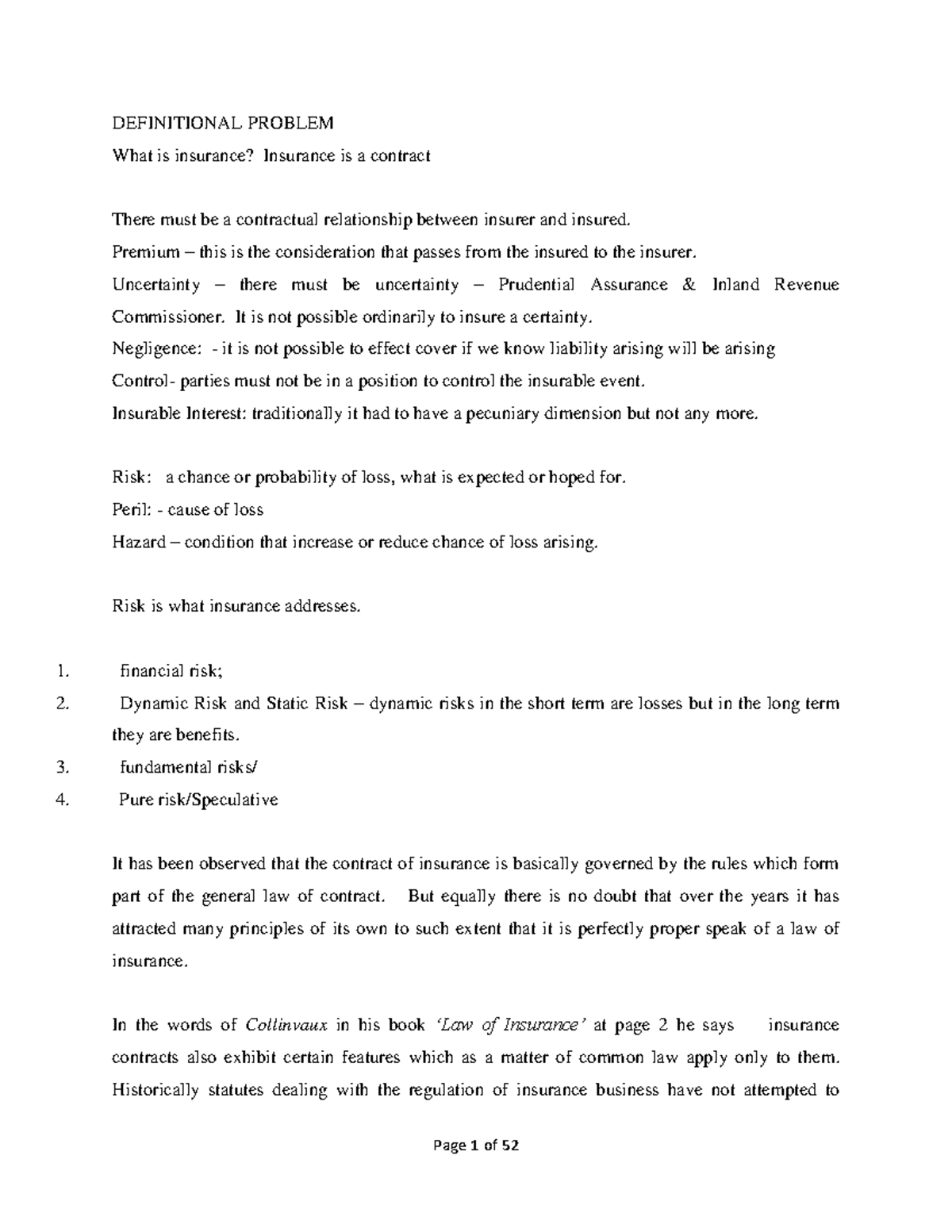 exam-2014-questions-and-answers-definitional-problem-what-is