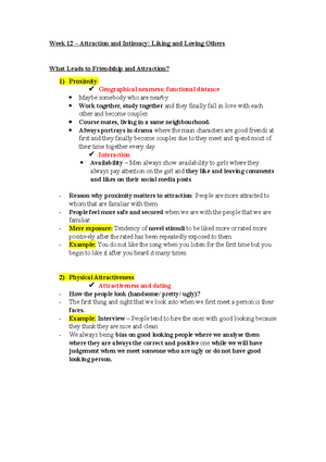 Tutorial 6 - . Mr. Adam, a father of two boys (James, 25 years old ...