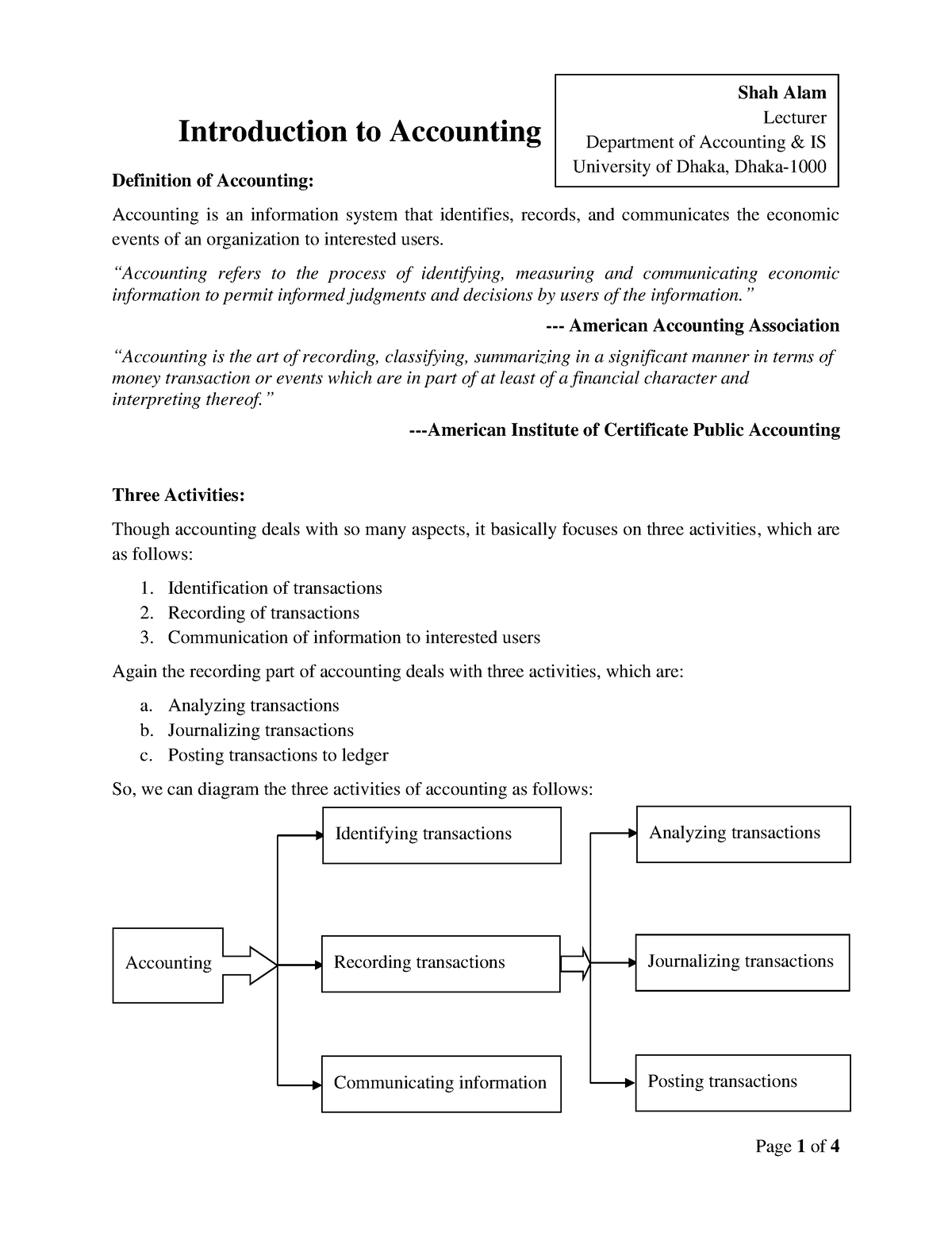 introduction-to-accounting-introduction-to-accounting-definition-of