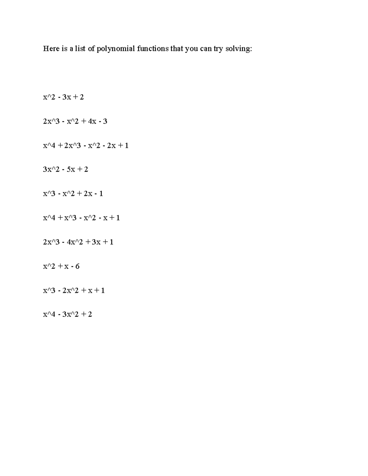 polynomial-function-6-math-notes-here-is-a-list-of-polynomial