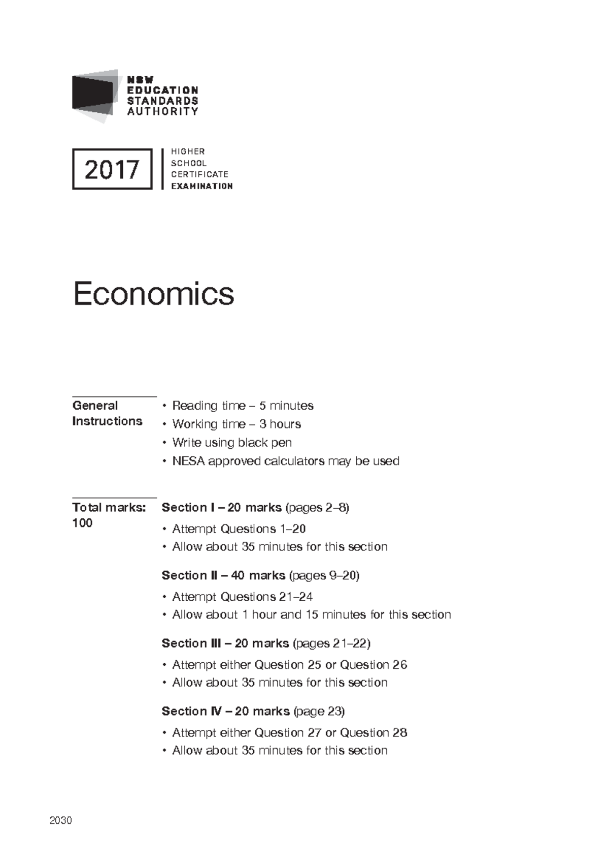 2017-hsc-economics-2020-hsc-economics-pdf-2017-higher-school