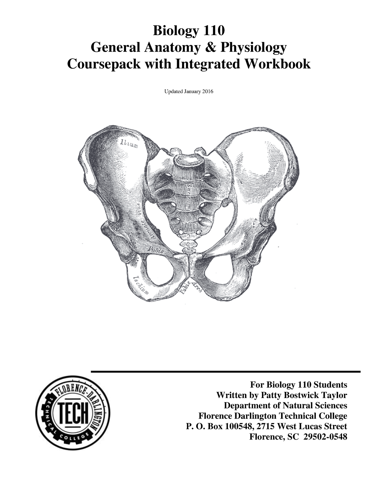 bio-110-coursepack-sp2016-pdf-pdfdrive-biology-110-general