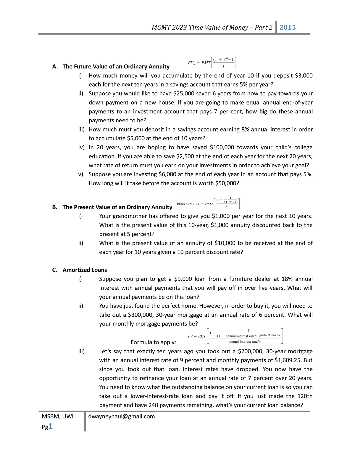 additionally-tvm-questions-a-the-future-value-of-an-ordinary-annuity