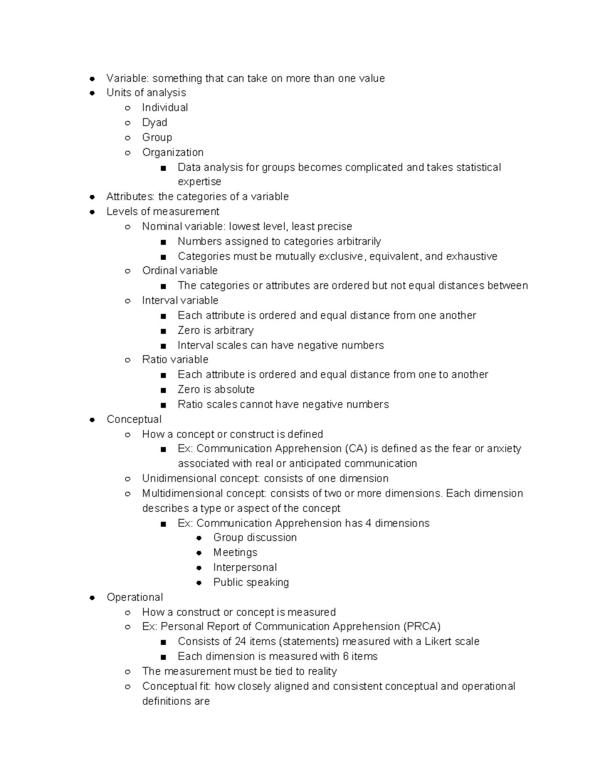 262-module-2-notes-variable-something-that-can-take-on-more-than-one