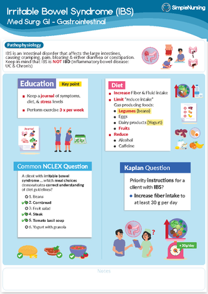 2. PUD - Peptic Ulcer Disease - PUD - Peptic Ulcer Disease ...