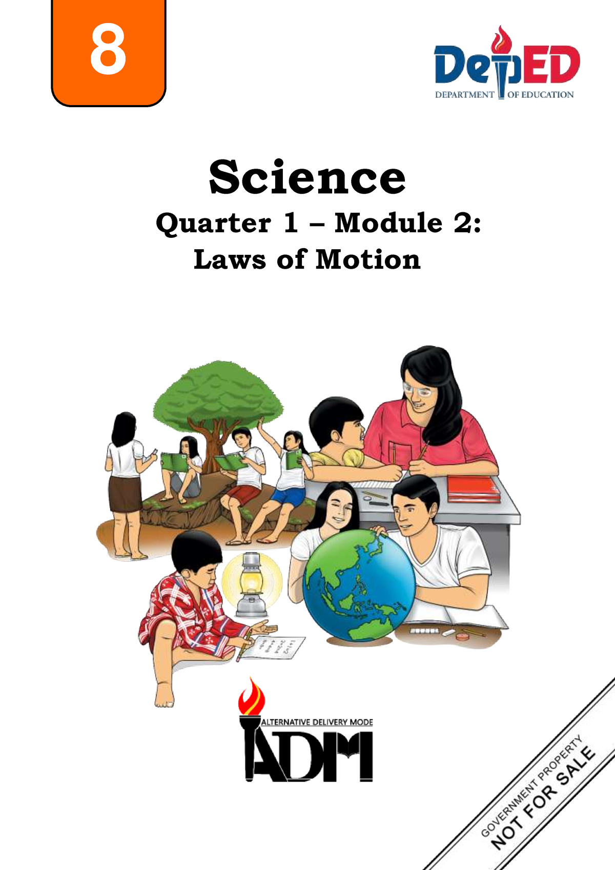 sci8-q1-w2-biology-lecture-science-quarter-1-module-2-laws-of