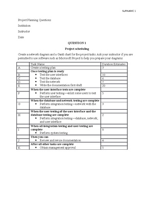 NR226 Fundamentals – Patient Care - Running Head: PATIENT CARE RUA ...