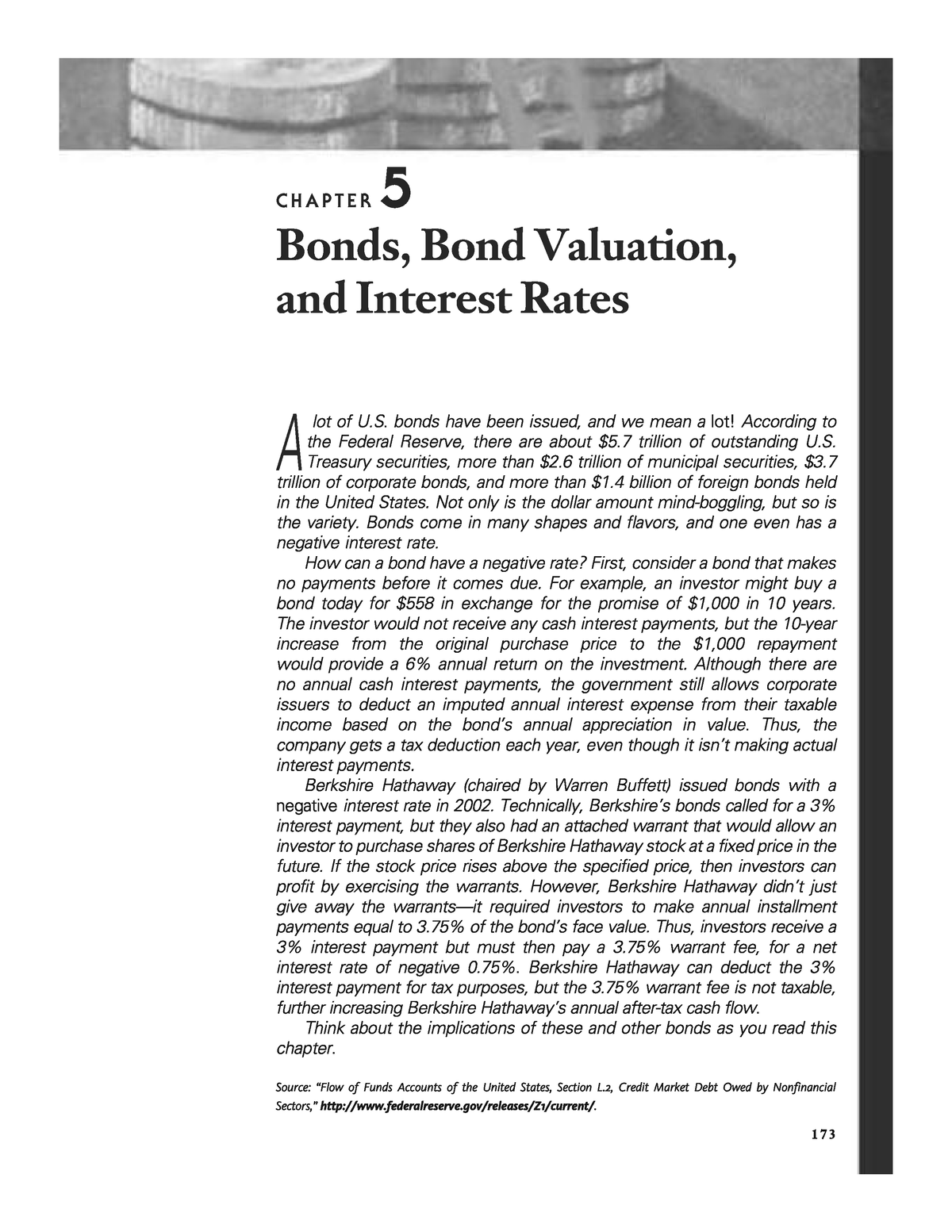 Valuation-Methods Case-1 - BS Accountancy - Studocu