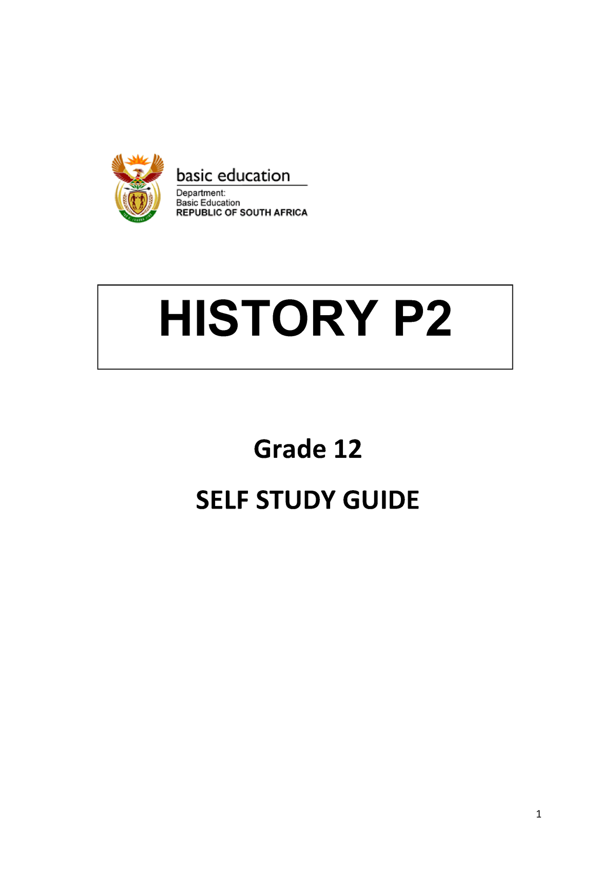 trc essay grade 12 pdf