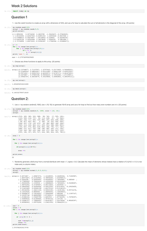 Penn State - The Pennsylvania State University - Studocu