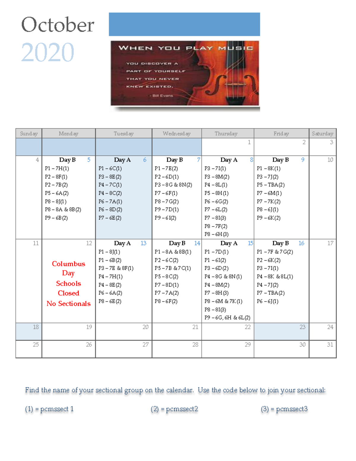 October Sectionals 2020 ACC 210 SBU Studocu