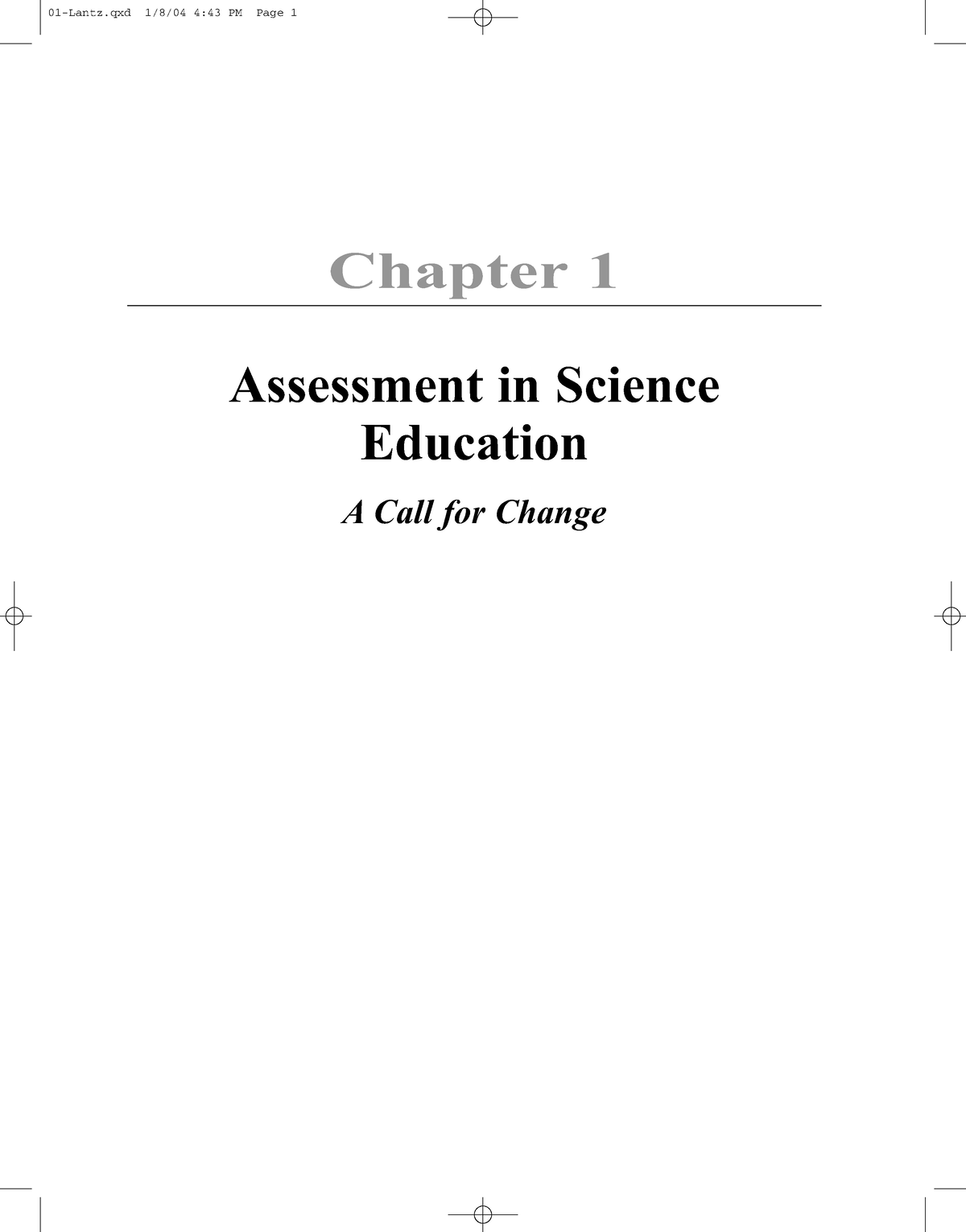 6886-book-item-pt-in-science-assessment-in-science-education-a-call