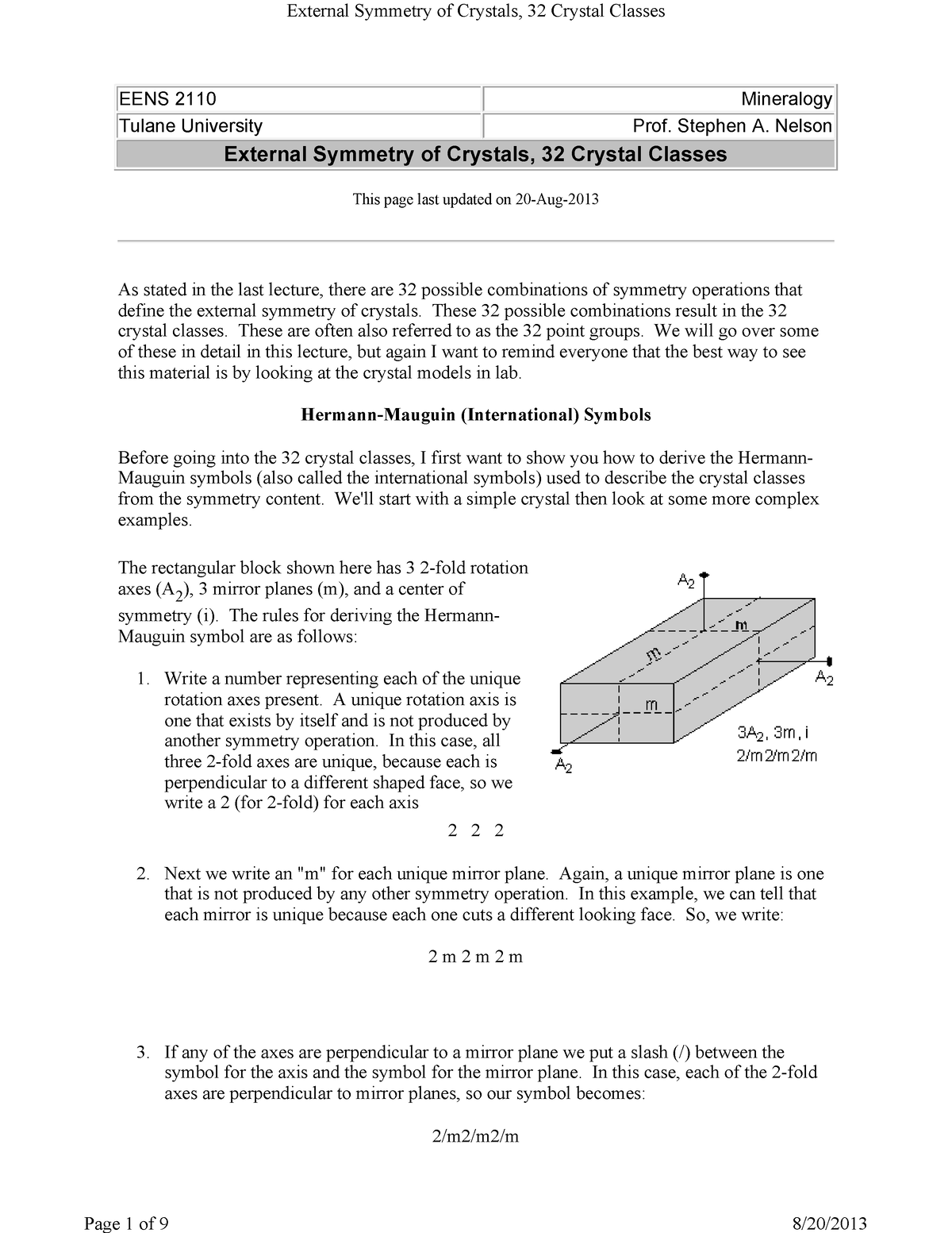 32crystalclass-its-lecture-notes-this-page-last-updated-on-20-aug