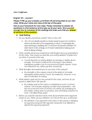 Vocabulary booster - New York j Toronto j London j Auckland j Sydney ...