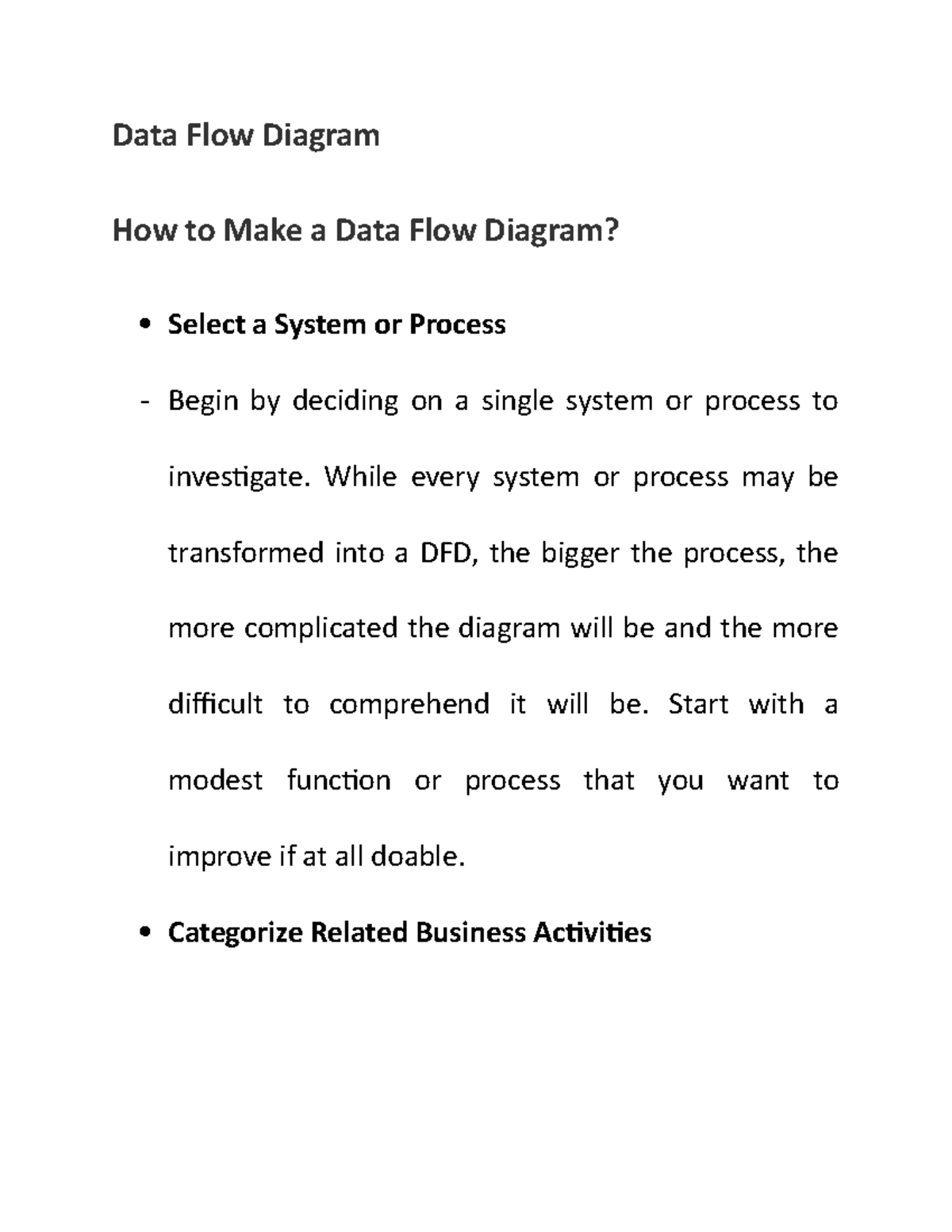 data-flow-diagram-how-to-make-a-dfd-data-flow-diagram-how-to-make-a