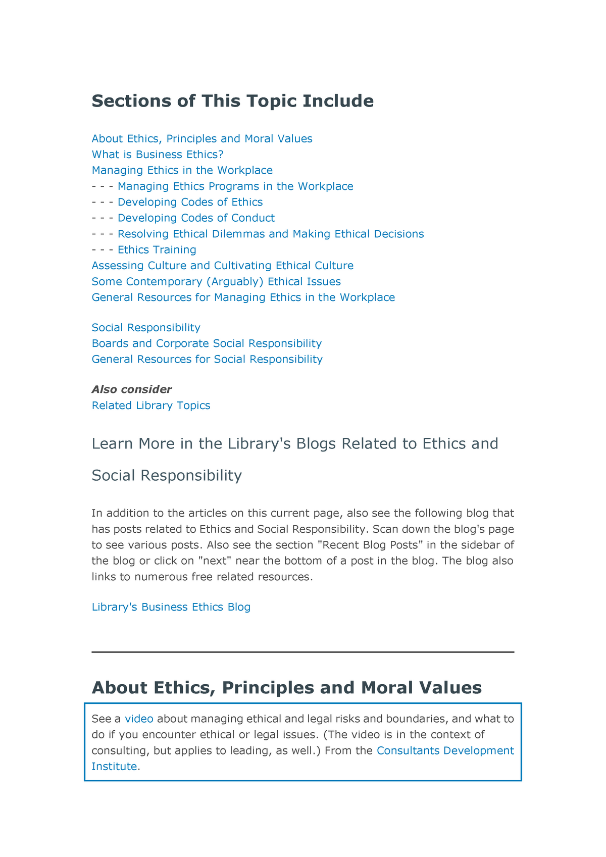 business-ethics-and-social-responsibility-sections-of-this-topic