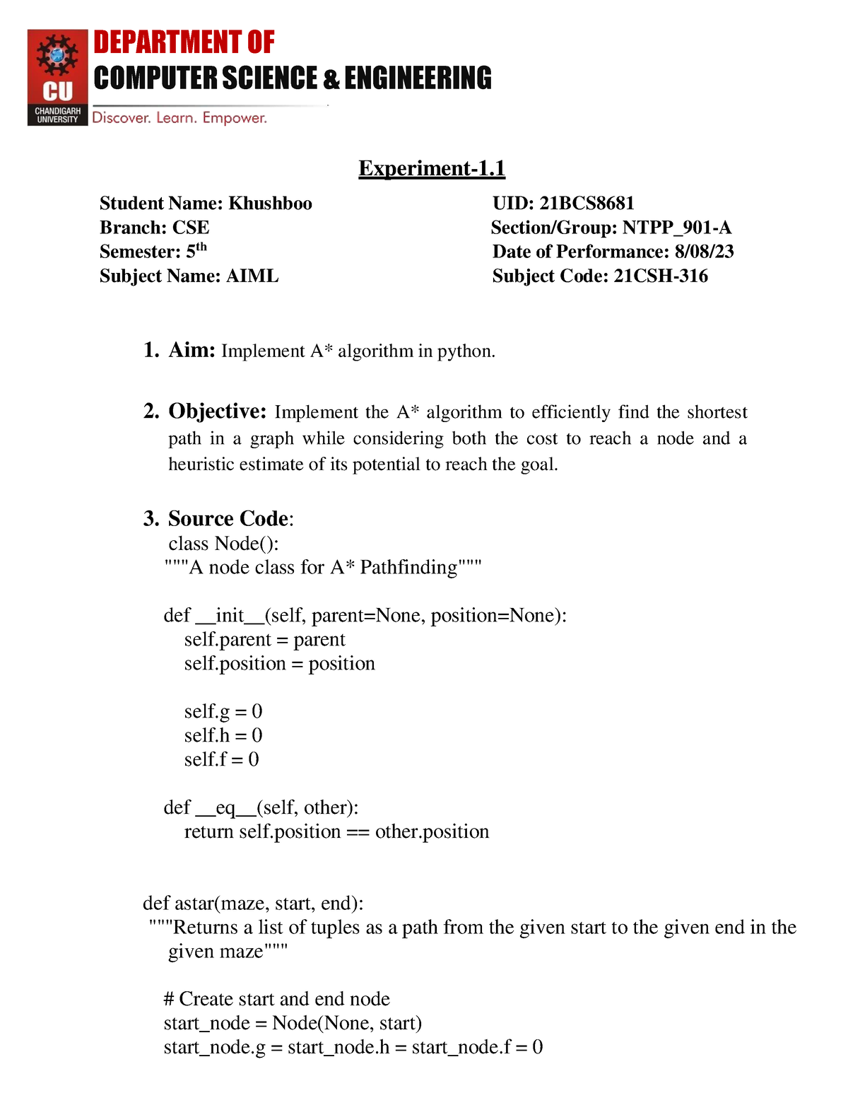 aiml-1-1-1-2-aiml-experiment-1-worksheet-for-cse-3rd-year