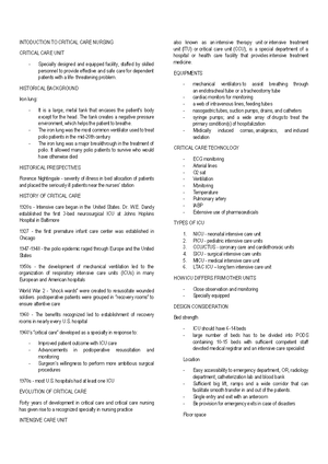 SSS obstetrical history form - Republic of the Philippines Social ...