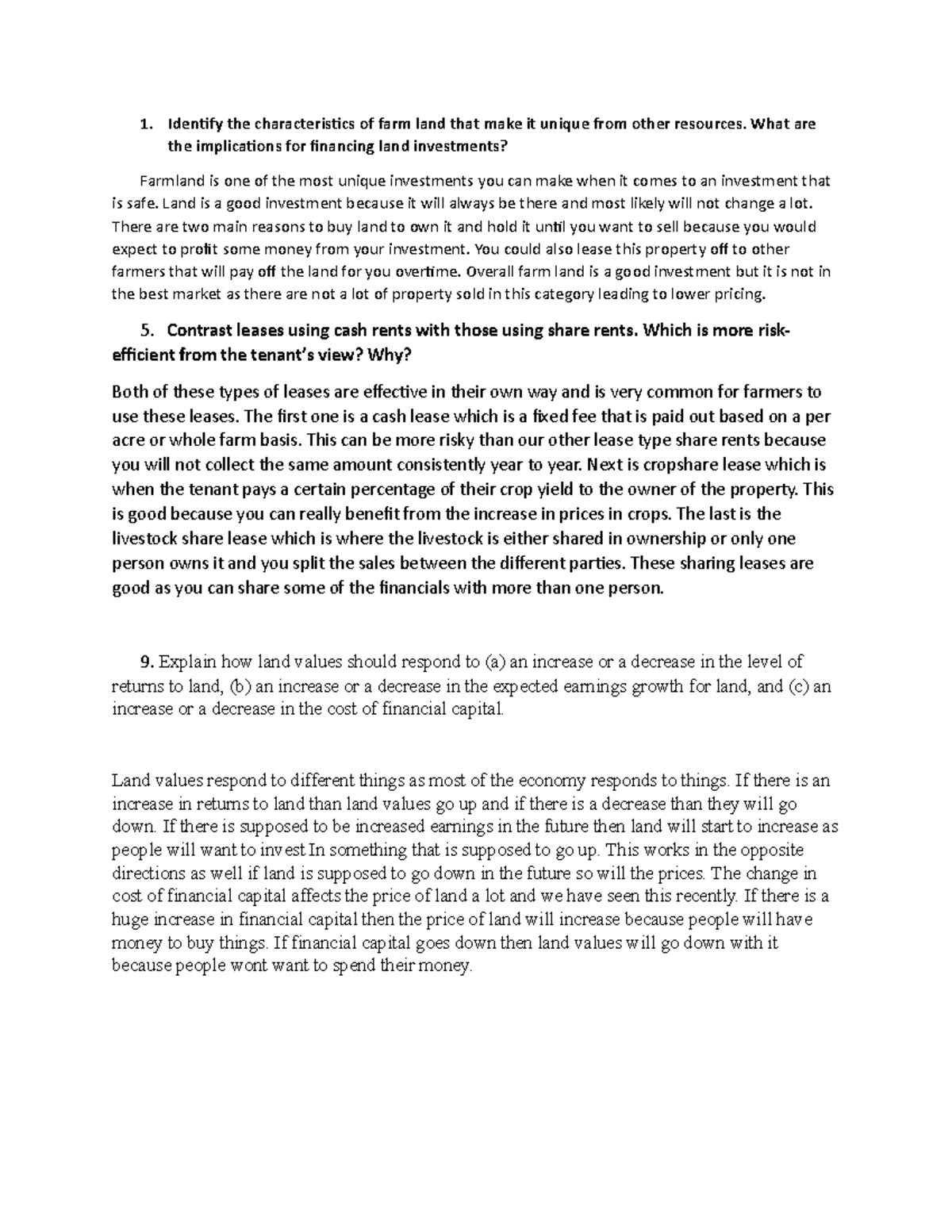 chapter-12-1-identify-the-characteristics-of-farm-land-that-make-it