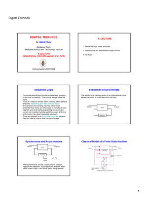 523344739 Sol3e Preint U7 Progress Test A Signed - Unit 7 Progress Test ...