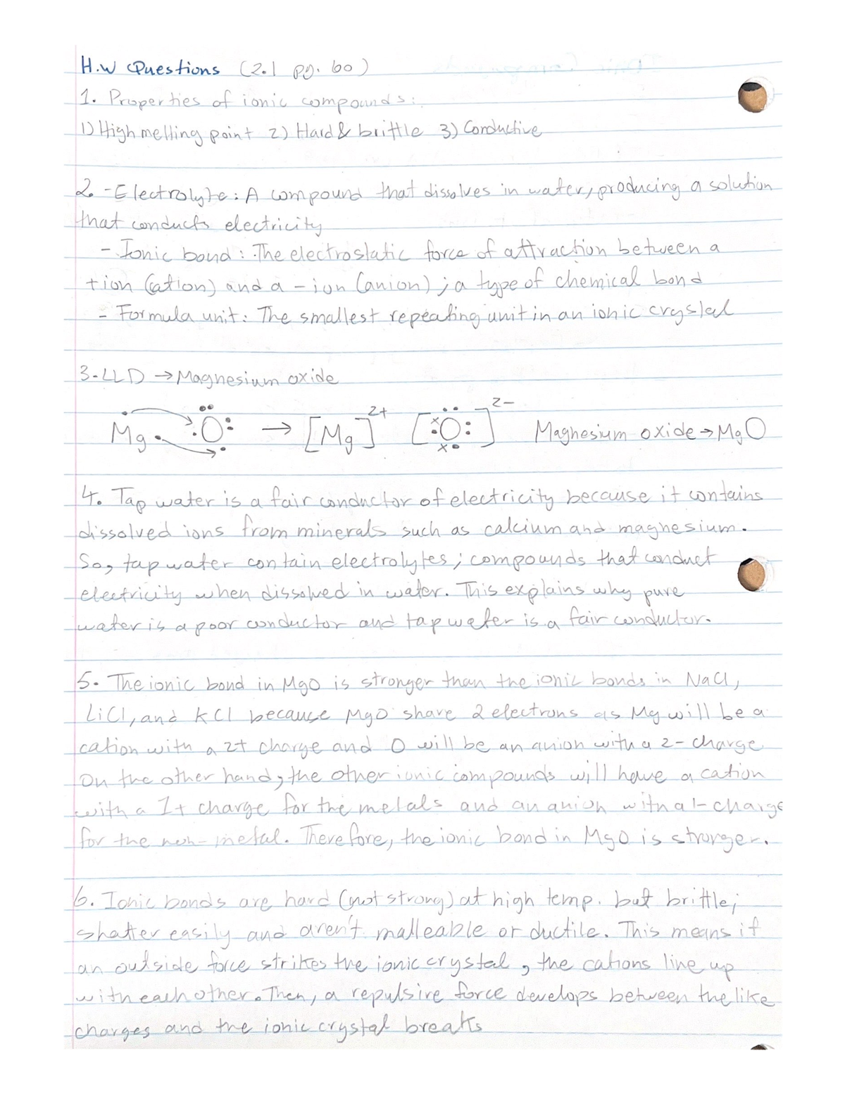 nelson-grade-11-chemistry-homework-2-sch3u-studocu