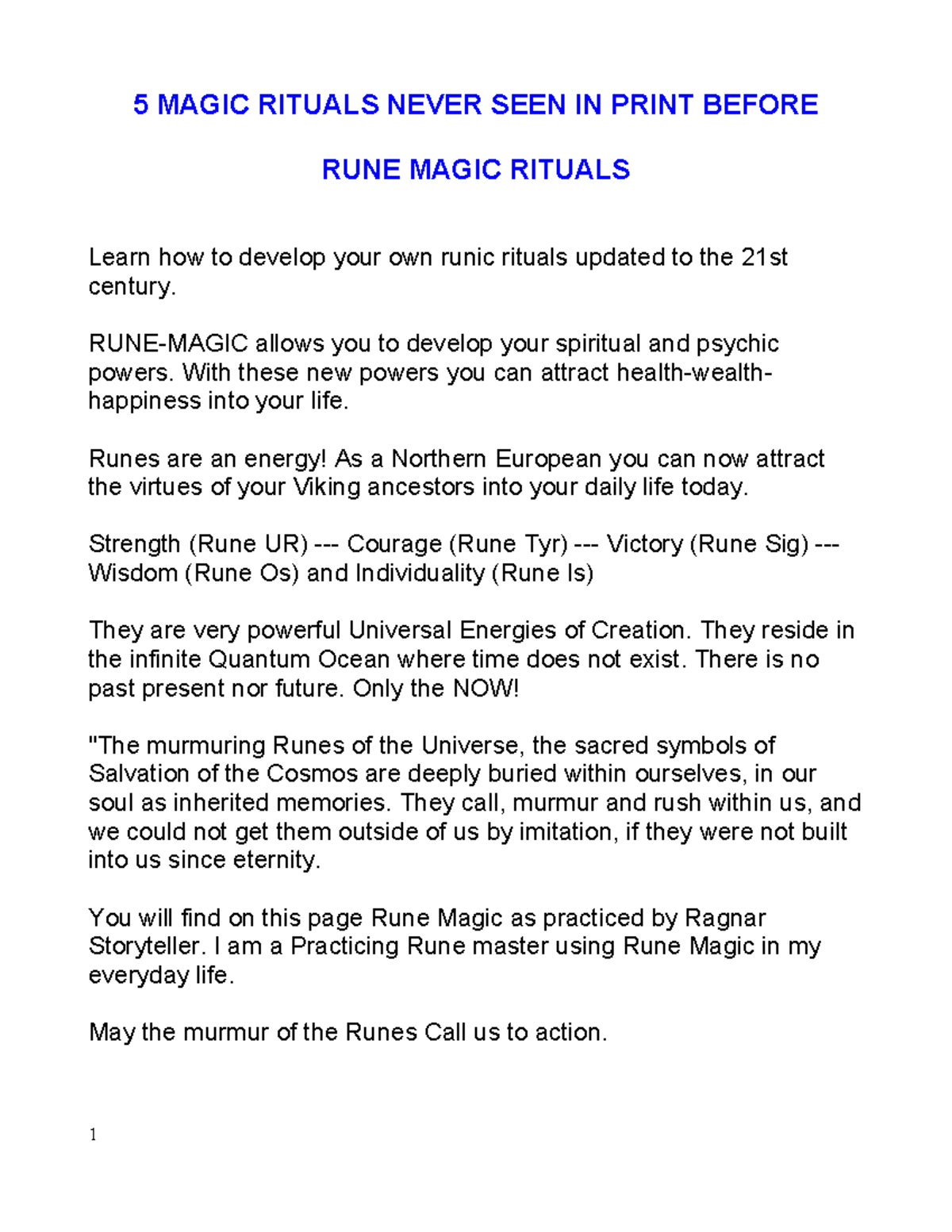 Vgrdlwa Rituals 12 - d6z6v35