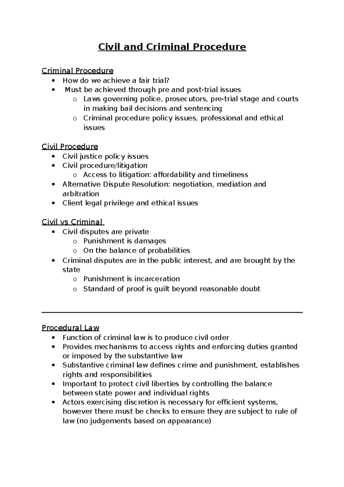 lecture-notes-civil-and-criminal-procedure-criminal-procedure-how-do