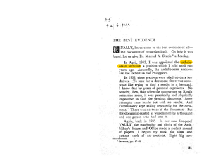 Activity 7 - History of the Philippines - Activity 7 GENERAL ...