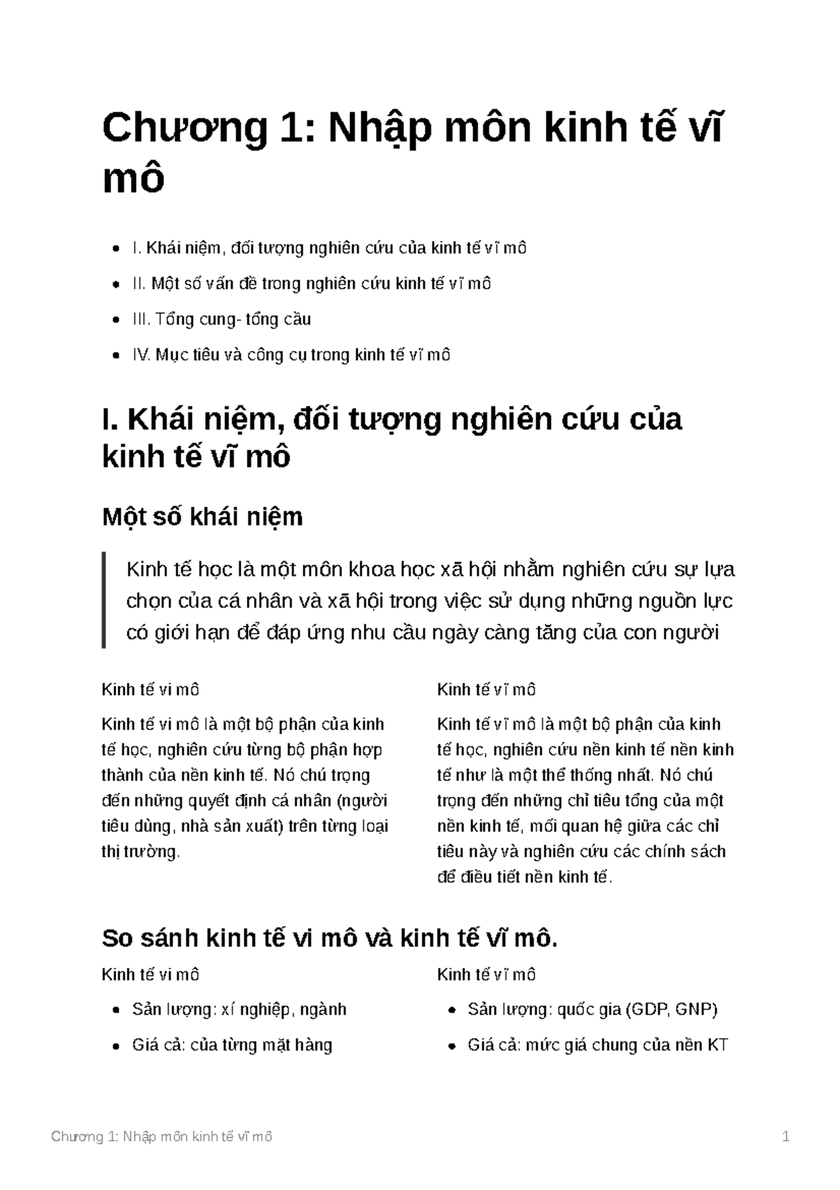 chng-1-nhp-mn-kinh-t-v-m-nnnn-ch-ng-1-nh-p-m-n-kinh-t-v-m-i