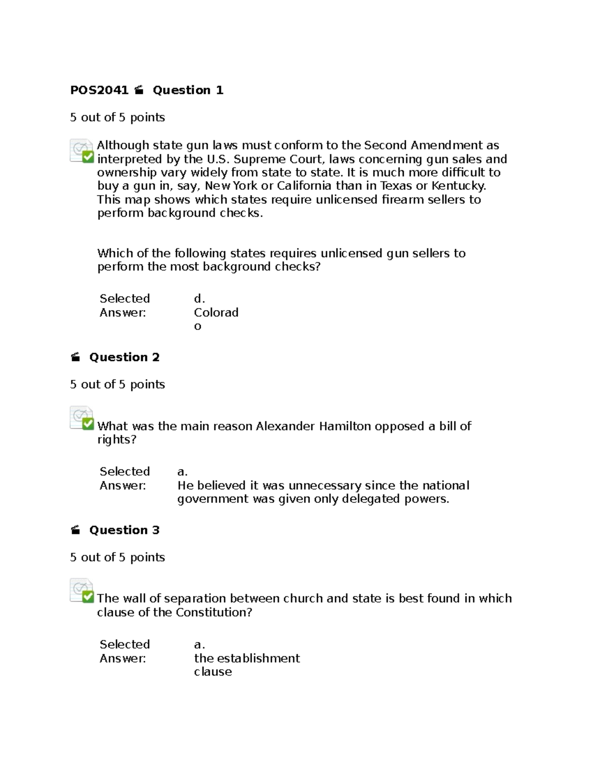 pos2041-chapter-4-quiz-quiz-pos2041-question-1-5-out-of-5-points