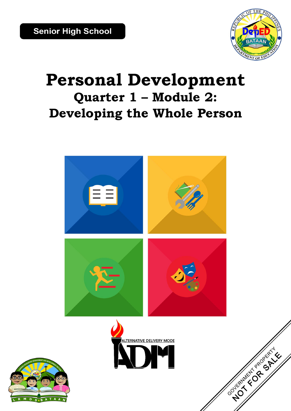 personal-development-quarter-1-module-2-developing-the-whole-person