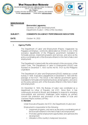 MTHT-202-TTL2 Module UNIT-3-PBL Sir-G - MTHT 202 - TECHNOLOGY FOR ...