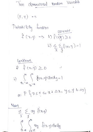 Rings - Problems Solved - Mathematical Foundations For Computing - Studocu