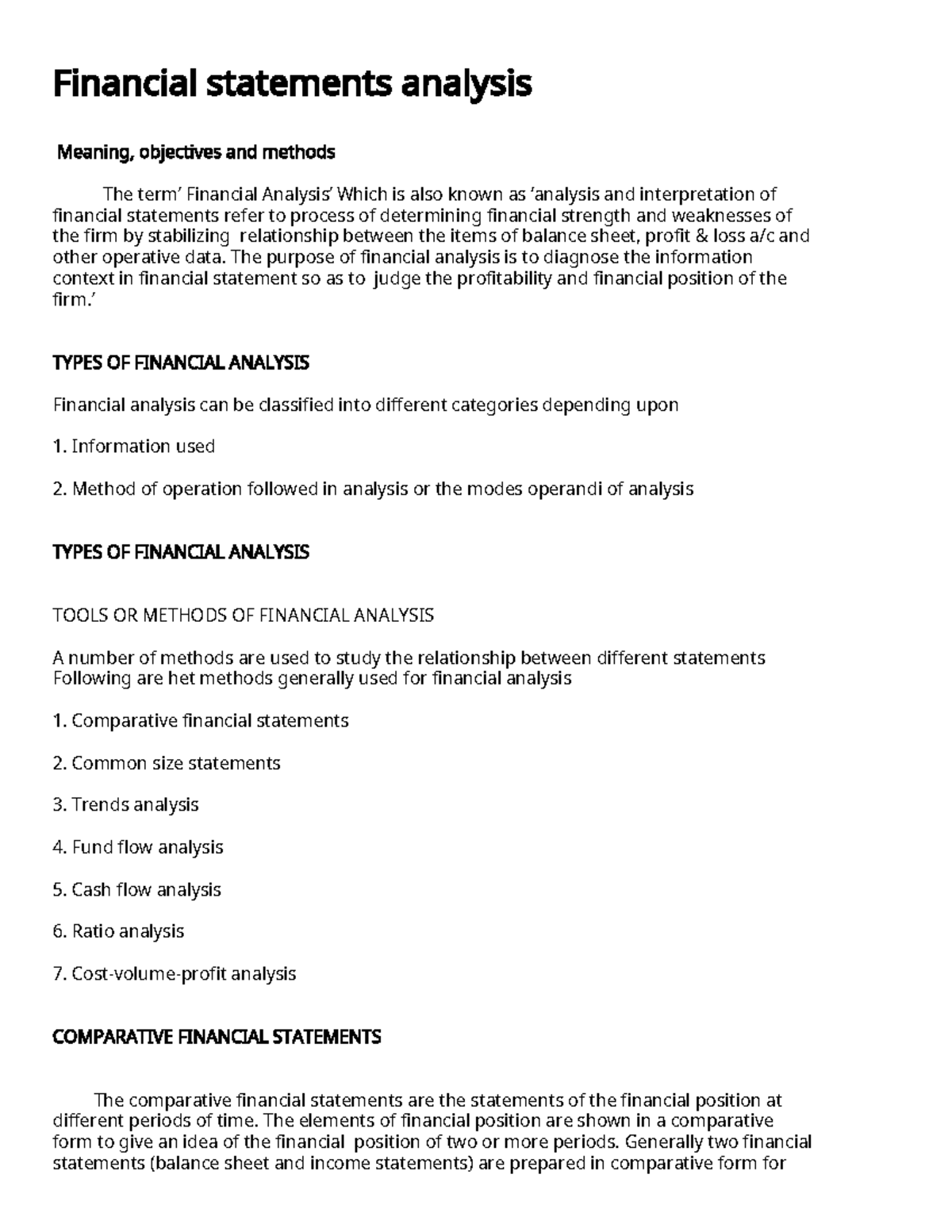 financial-statement-analysis-financial-statements-analysis-meaning