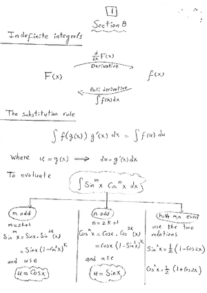 QFTnotes - Quantum Field Theory Christoph Englert 1 These notes are a ...