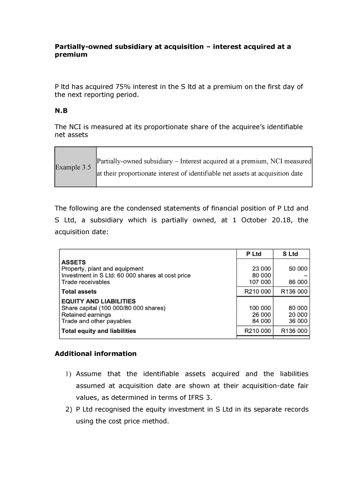 nci-measured-at-proportionate-share-partially-owned-subsidiary-at