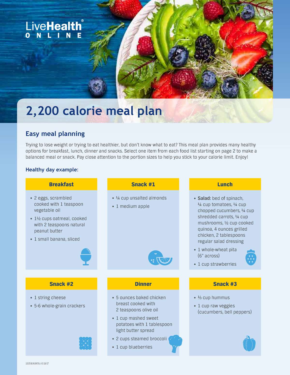 lho-wmp-2200-calorie-meal-plan-2-200-calorie-meal-plan-103591mumenlho