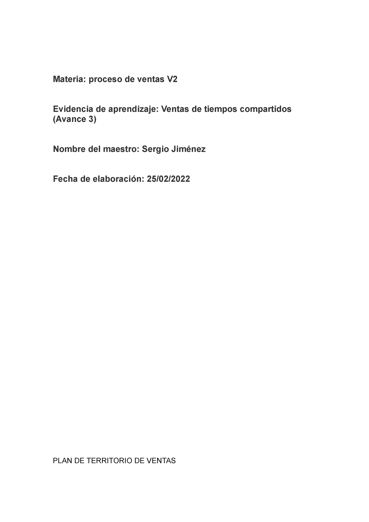 tiempos-compartidos-3-apuntes-de-desarrollo-de-actividades-sobre-los