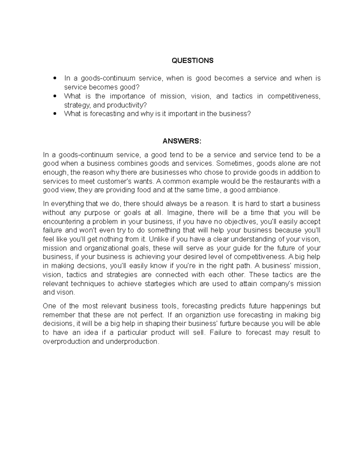 lecture-1-2-operations-management-questions-in-a-goods-continuum