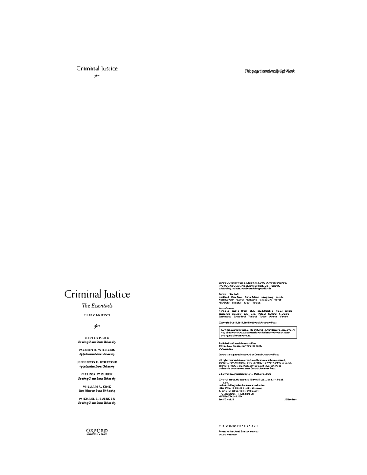 introduction-to-criminal-justice-notes-introduction-to-criminal