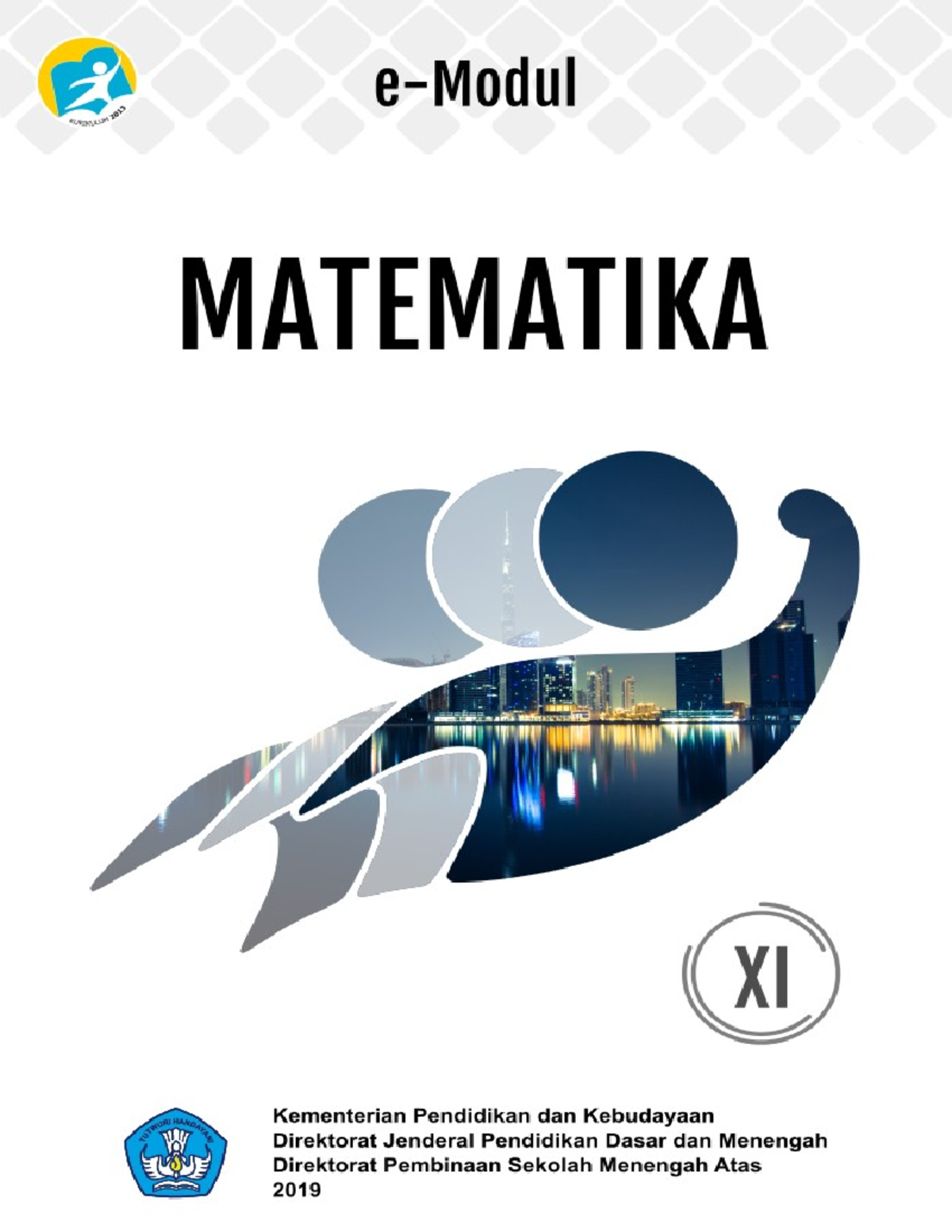 Matematika ilmu yang menyenangkan daftar isi penyusun peta konsep