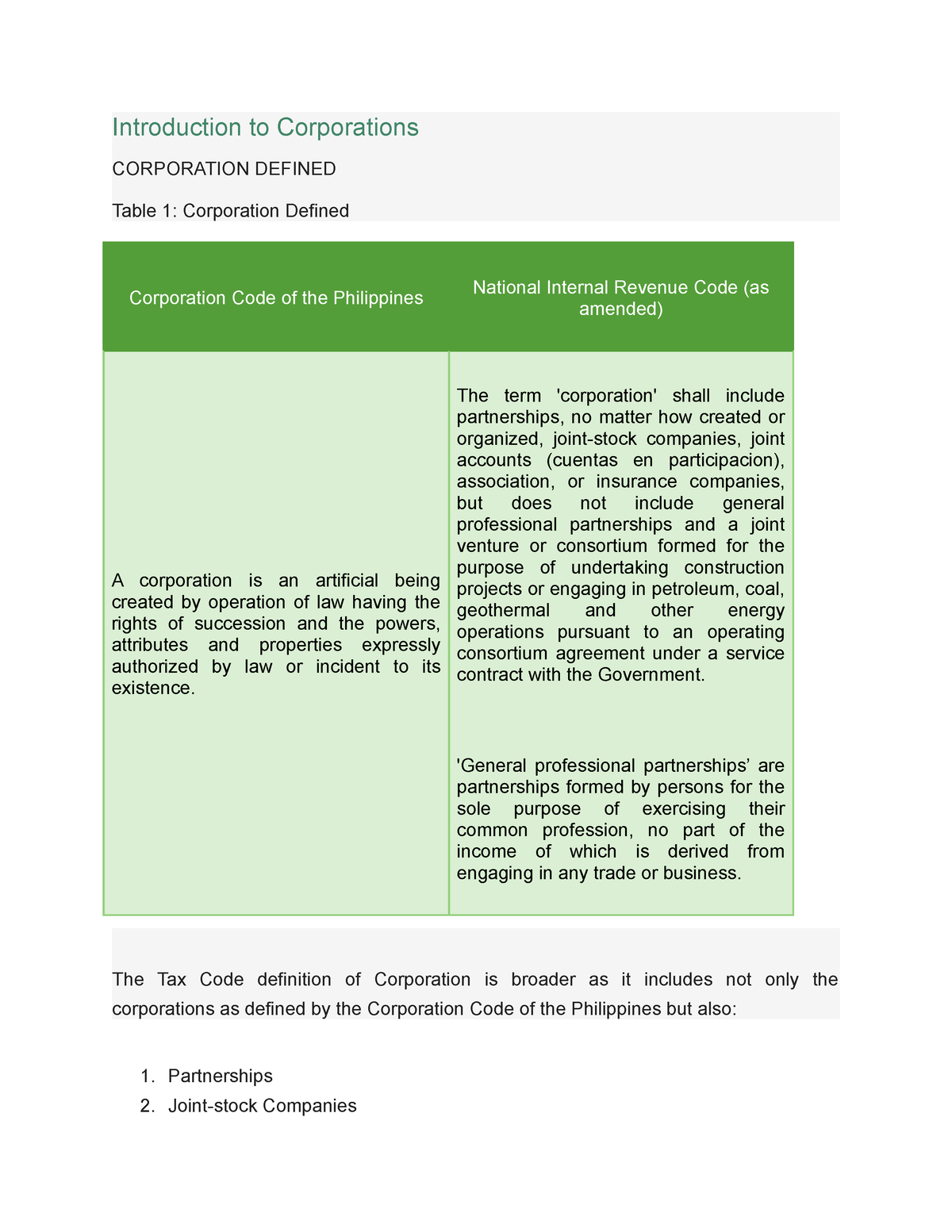 corporation-intro-introduction-to-corporations-corporation-defined