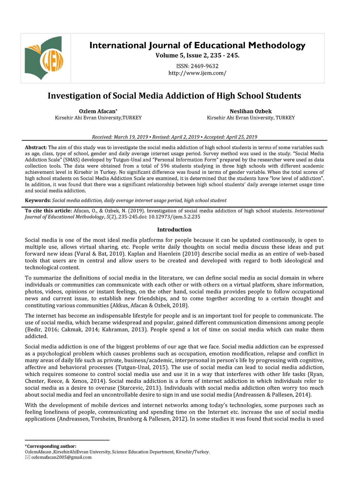 investigation-of-social-media-addiction-international-journal-of