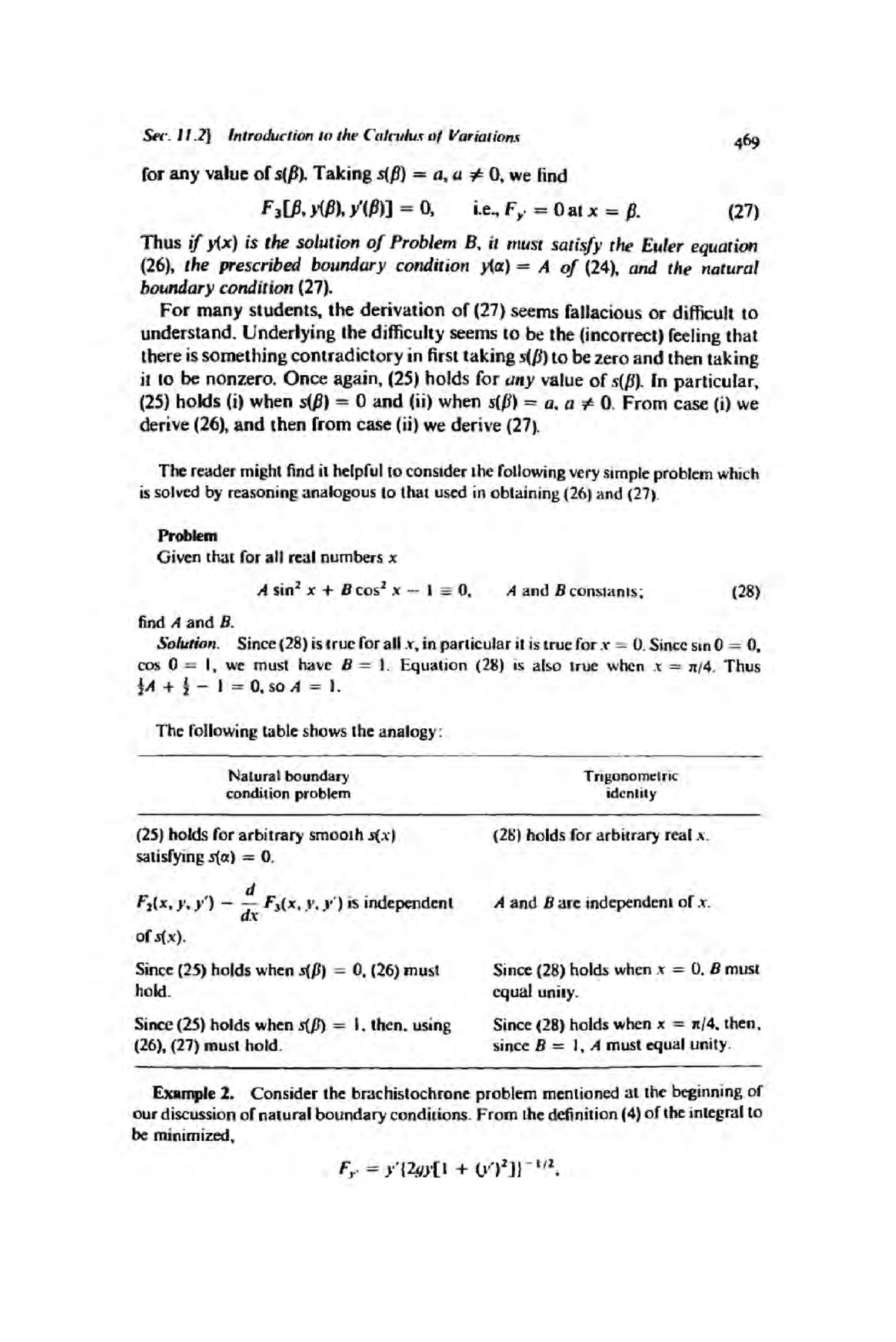 mathematics-applied-to-continuum-mechanics-classics-in-applied