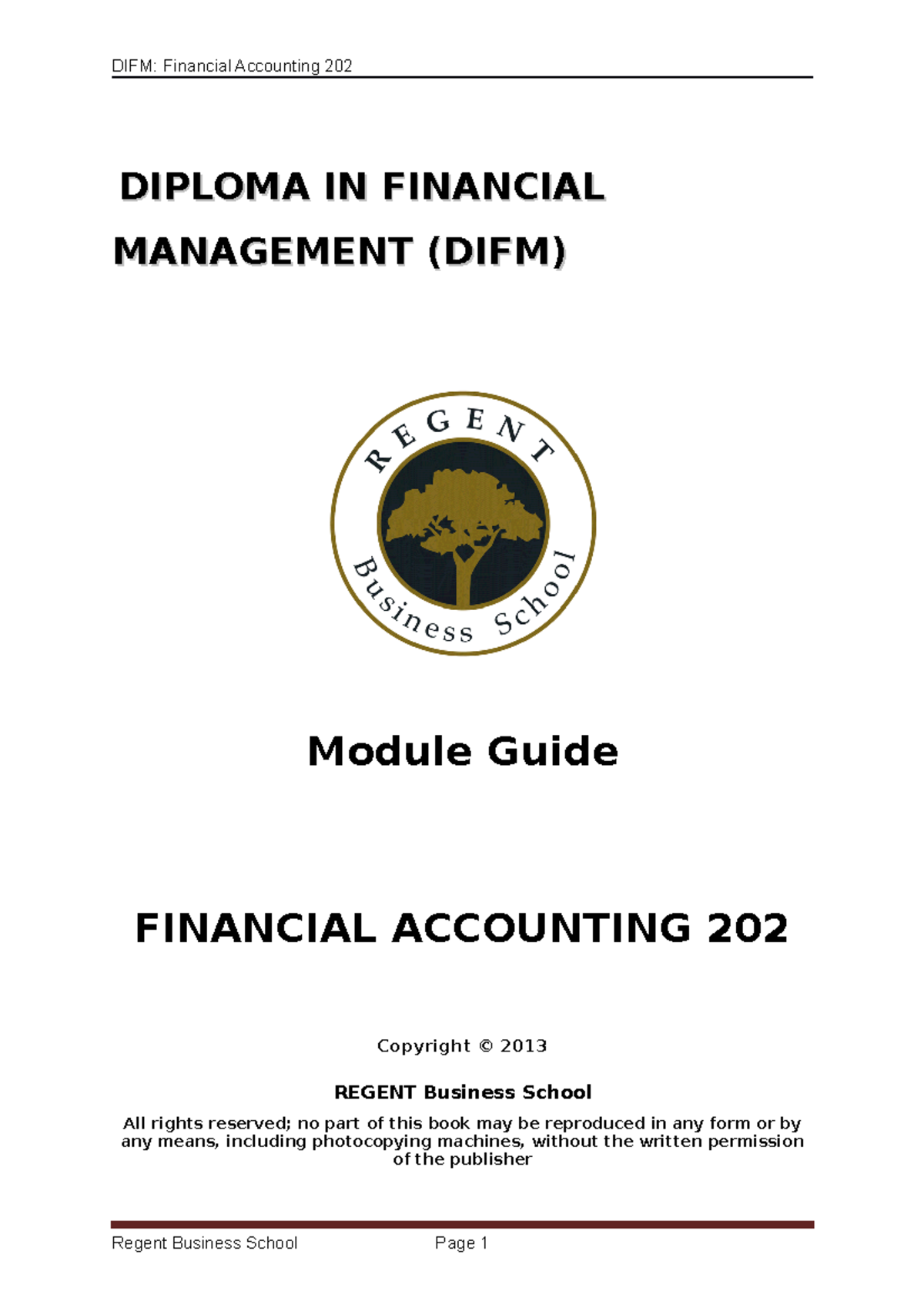 Acc 202 Module 7 Final Project - oe80edt